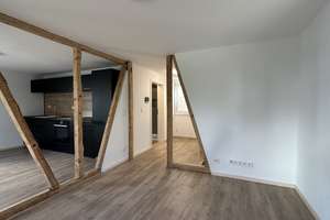 Charmantes Haus mit 3 Zimmern in Remshalden – Rohrbronner Straße 6, 73630 Remshalden – Vorschaubild 4