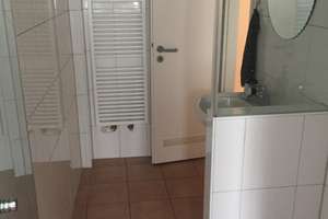 2-Zimmer EG-Wohnung in der unteren Adelheidstr. – Die vollständige Adresse der Immobilie erhältst du vom Anbieter., 65185 Mitte, Wiesbaden – Vorschaubild 11