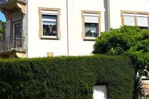 STILALTBAU I 10 PARTEIEN I 2 GARAGEN I DIREKT AM BRENTANOPARK I – 60489 Rödelheim, Frankfurt am Main – Vorschaubild 6