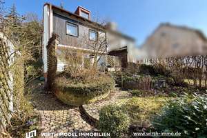 Großzügige Doppelhaushalte mit schönem Garten und Garage in Bestlage am Hochfeld – Die vollständige Adresse der Immobilie erhältst du vom Anbieter., 97422 Hochfeld/Steinberg, Schweinfurt – Vorschaubild 22