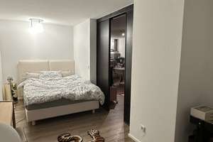 Amalienpassage - Sonnige 2,5 Zimmer-Wohnung – Amalienstraße 89, 80799 Universität, München – Vorschaubild 11