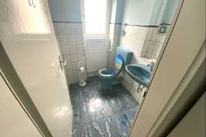 Preisreduzierung!!! Dreifamilienhaus mitten in Türkheim – Unterallgäu (Kreis) – Vorschaubild 20