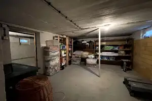Stilvolles Einfamilienhaus mit Potenzial auf Doppelgrundstück in Fürstenwalde/Spree – Hauffstraße 68, 15517 Oder-Spree (Kreis) – Vorschaubild 34