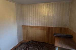 Vielseitiges Anwesen mit Potenzial in Künzing – Großzügiges Grundstück mit Nebengebäuden – Deggendorf (Kreis) – Vorschaubild 12
