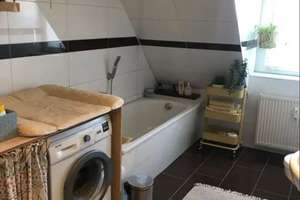 3-Zimmer Maisonette-Wohnung im Zentrum Kiels – Muhliusstraße 39, 24103 Damperhof, Kiel – Vorschaubild 4