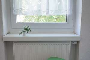 Charmantes 1-Zimmer Apartment am Volkspark – Die vollständige Adresse der Immobilie erhältst du vom Anbieter., 10249 Friedrichshain, Berlin – Vorschaubild 6