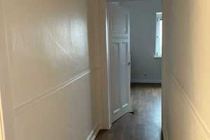 Altbauliebhaber - interessante Villa zum Wohnen und Arbeiten – Wiesbaden – Vorschaubild 8
