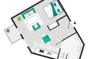 Property thumbnail 32