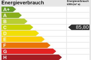 #grosse Dachgeschosswohnung mit Charme - genialer Nutzkeller und Garage – Die vollständige Adresse der Immobilie erhältst du vom Anbieter., 65527 Niedernhausen – Vorschaubild 8