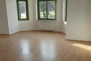 attraktive Single- Wohnung auf dem Kaßberg – Barbarossastraße 42, 9112 Kaßberg, Chemnitz – Vorschaubild 11