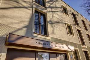 Property thumbnail 16