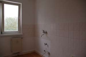 2 Zimmer Wohnung in der Südstadt – 18059 Südstadt, Rostock – Vorschaubild 5