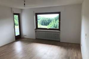 Freistehendes Haus in unverbaubarer Südhanglage in Nettersheim-Tondorf  – Am Joelper 16, 53947 Nettersheim – Vorschaubild 14