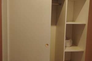 1 Zimmer-Wohnung in Lüneburg, Volgershall 9, App. 46 – 21339 Weststadt, Lüneburg – Vorschaubild 11