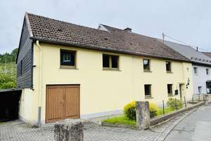 Fachwerk trifft grüne Weite – Wohnen mit Aussicht und Charakter – Die vollständige Adresse der Immobilie erhältst du vom Anbieter., 51647 Gummersbach – Vorschaubild 20
