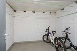 Property thumbnail 31