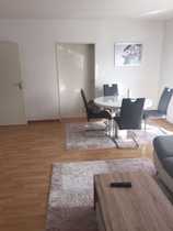 Fürstenfeldbruck ... - Vermietung 3-Zimmer-Wohnungen
