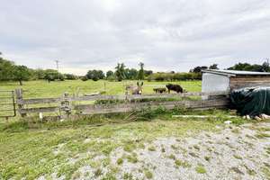 Neuanfang im Grünen – Wohnen, Wirken und Durchatmen an der Lippe – Die vollständige Adresse der Immobilie erhältst du vom Anbieter., 59075 Bockum-Hövel, Hamm – Vorschaubild 34