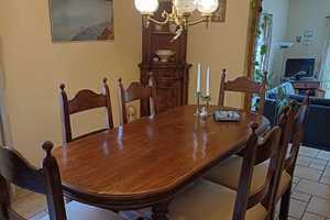 Einfamilienhaus in Einbeck-Hullersen – Northeim (Kreis) – Vorschaubild 8