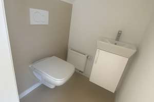 Property thumbnail 17