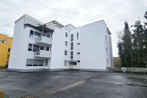 Hell und freundlich mit optimalem Grundriss in Gelsenkirchen Scholven WE10/2OGli – Scheideweg 63h, 45896 Scholven, Gelsenkirchen – Vorschaubild 10