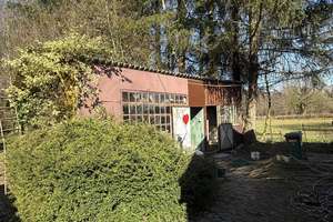 Viel Platz auf Traumgrundstück mitten im Landschaftsschutzgebiet – Die vollständige Adresse der Immobilie erhältst du vom Anbieter., 27711 Osterholz-Scharmbeck – Vorschaubild 35