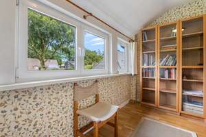 Property thumbnail 20