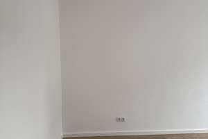 moderne renovierte 2-Zimmer-Wohnung Stadtmitte Hagen – Kampstraße 2, 58095 Mittelstadt, Hagen – Vorschaubild 15