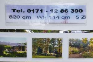 Haus am See - Bungalow in traumhafter Lage – Waidmannsring, 5, 25451 Quickborn – Vorschaubild 32