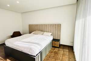 Exklusiver Neubau - Privatsphäre und Ruhe garantiert!  – Brunsroder Straße 2a, 38442 Wolfsburg – Vorschaubild 16