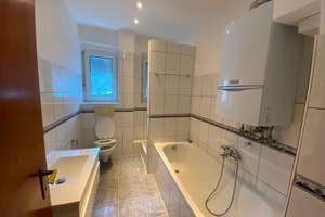 Attraktive 4-Zimmer-Wohnung in Siegen zu vermieten – 57072 Siegen, Siegen – Vorschaubild 2