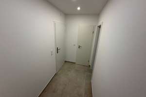 NEU: Frisch sanierte 3-Zimmer-Wohnung mit moderner Ausstattung im begehrten Luisenviertel – Luisenstraße 56, 42103 Elberfeld, Wuppertal – Vorschaubild 4