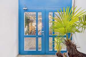 Schöne Maisonette-Dachgeschosswohnung in einem kleinen Mehrfamilienhaus mit nur 6 Einheiten in Solln – Die vollständige Adresse der Immobilie erhältst du vom Anbieter., 81479 Solln, München – Vorschaubild 25