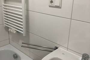 Exklusive 2-Zimmer-Wohnung in ausgezeichneter Wohnlage – Rahm 31, 90489 Wöhrd, Nürnberg – Vorschaubild 10