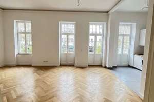 Beautiful 3 bedrooms walking distance to everything  with parking  – Die vollständige Adresse der Immobilie erhältst du vom Anbieter., 65185 Mitte, Wiesbaden – Vorschaubild 9
