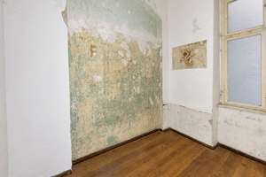 Gestaltungspotenzial im ruhigen Seitenflügel – 1,5 Zimmer mit Dielen und flexiblem Grundriss – Die vollständige Adresse der Immobilie erhältst du vom Anbieter., 12043 Neukölln (Ortsteil), Berlin – Vorschaubild 6