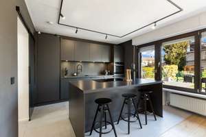 Modernisiertes Reiheneckhaus mit Sonnenterrasse und zusätzlichem Ausbaupotenzial – Die vollständige Adresse der Immobilie erhältst du vom Anbieter., 50859 Widdersdorf, Köln – Vorschaubild 5