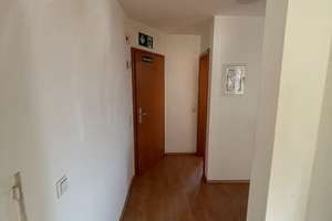 Mehrfamilienhaus mit 5 Parteien in Tuttlingen (Wirtschafts- und Firmenstandort) - zu verkaufen – Bogenstraße 4, 78532 Tuttlingen – Vorschaubild 9