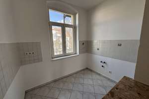 Eigentumswohnung mit Balkon in Brückfled – 39114 Brückfeld, Magdeburg – Vorschaubild 7