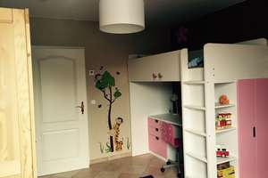 Helle 3‑Zi.-Maisonette mit Balkon & Stellplatz – 10 Min. zum Wandsbeker Markt – Von-Bargen-Str. 39, 22041 Wandsbek (Ortsteil), Hamburg – Vorschaubild 4