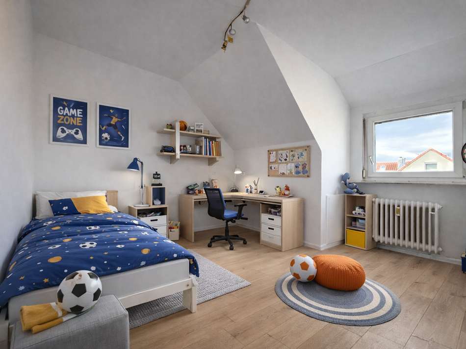 DG Zimmer (KI-bearbeitet)