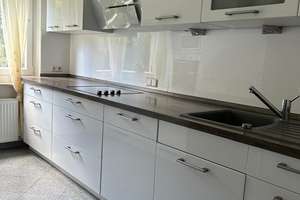 Schöne 3 Zimmer Wohnung  – Helmkestraße 8 D, 30165 Hainholz, Hannover – Vorschaubild 18