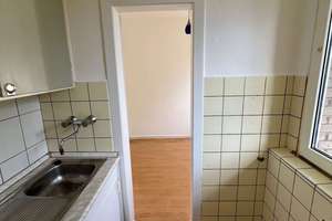 Schönes 2 Zimmer Apartment mit Balkon – 45897 Beckhausen, Gelsenkirchen – Vorschaubild 5