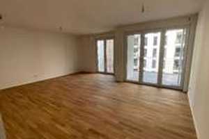 SÜDSTADT // POPPELSDORFER ALLEE: Komfortable 3-Zimmer-Wohnung im Neubauerstbezug – Poppelsdorfer Allee 27 B, 53113 Bonn – Vorschaubild 3