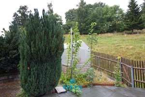 Vielfältig nutzbares Einfamilienhaus mit Ausbaureserve, Garage und Garten in Stützengrün! – Die vollständige Adresse der Immobilie erhältst du vom Anbieter., 8328 Stützengrün – Vorschaubild 44