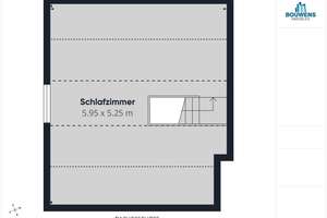 Modernes Einfamilienhaus mit Garten, Garage und Stellplätzen in Selfkant-Schalbruch zur Miete! – Die vollständige Adresse der Immobilie erhältst du vom Anbieter., 52538 Selfkant – Vorschaubild 35