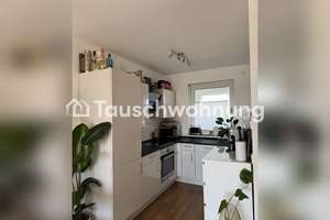 Tauschwohnung: Tausch: Düsseldorf 2,5 Wohnung (WBS) gegen Köln – 40227 Oberbilk, Düsseldorf – Vorschaubild 3