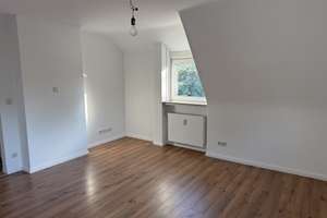 Seltene Gelegenheit  / Attraktives Mehrfamilienhaus  / Provisionsfrei – Einsteinstraße 2, 28309 Sebaldsbrück, Bremen – Vorschaubild 43