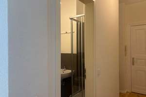 Traumhaft sanierte Apartment in Top Lage Boxhagenerkietz-SOFORT EINZIHEN ! – Die vollständige Adresse der Immobilie erhältst du vom Anbieter., 10245 Friedrichshain, Berlin – Vorschaubild 5