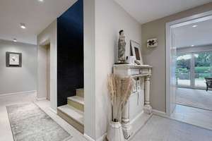 Property thumbnail 16